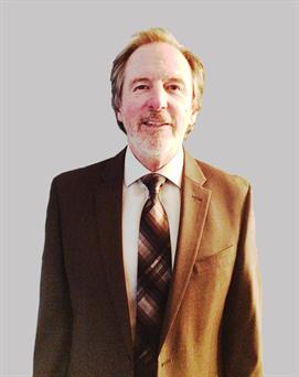 Richard Rabkin