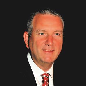 Ron Torem
