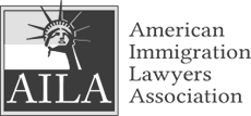 American Immigration Lawyers Association