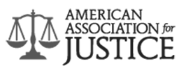 American Association for Justice