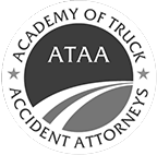 Academy of truck accident attorneys