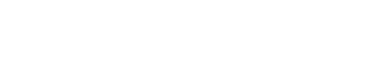 Torem & Associates